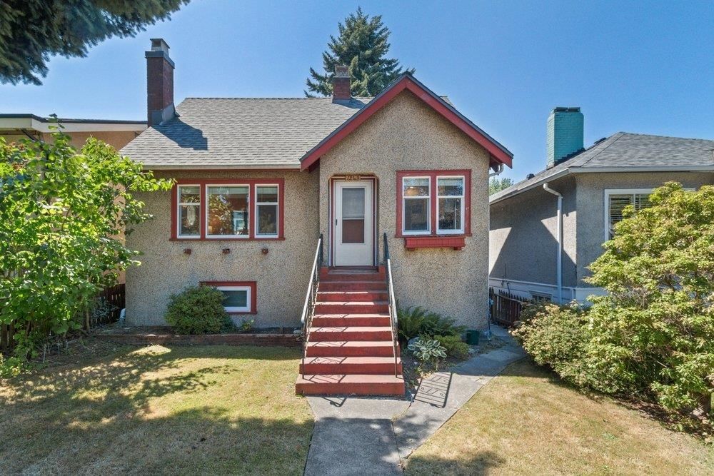 Listing Image 1