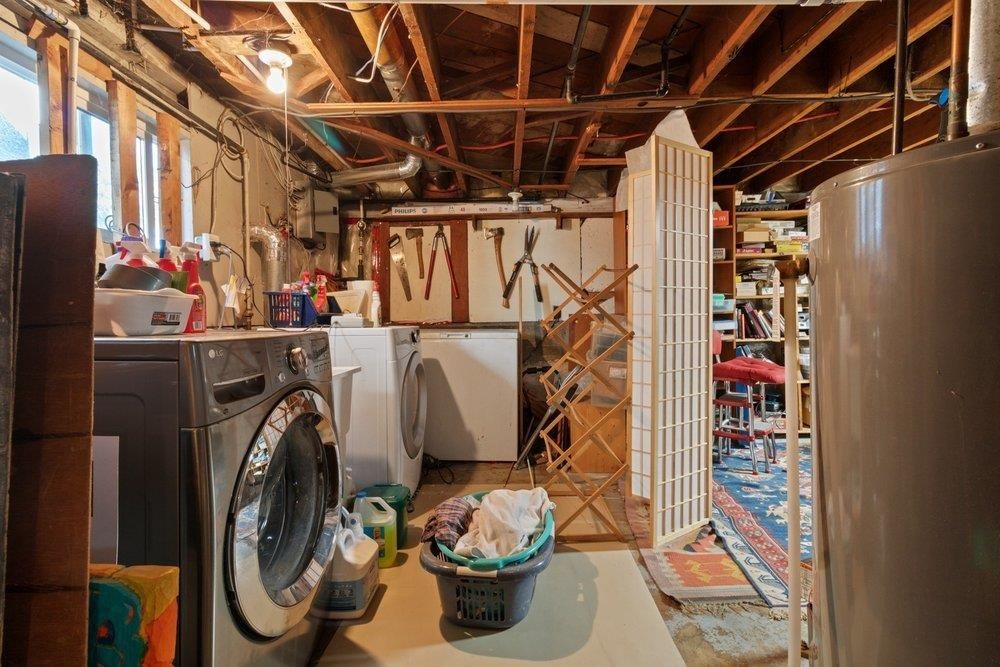 Listing Image 21