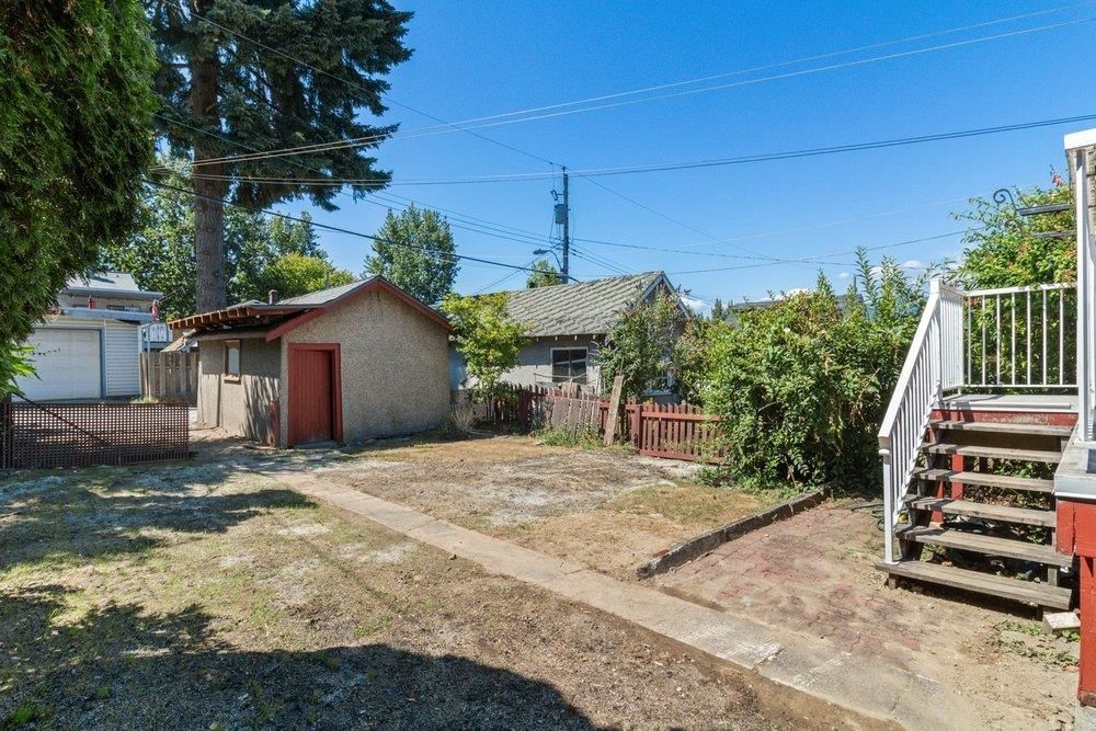Listing Image 23