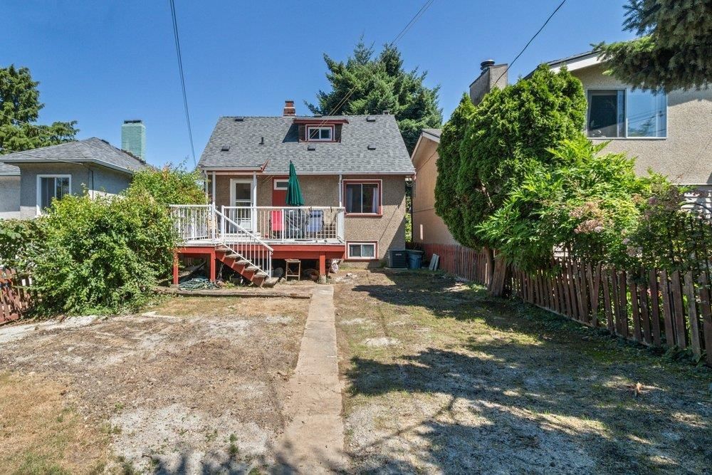 Listing Image 24
