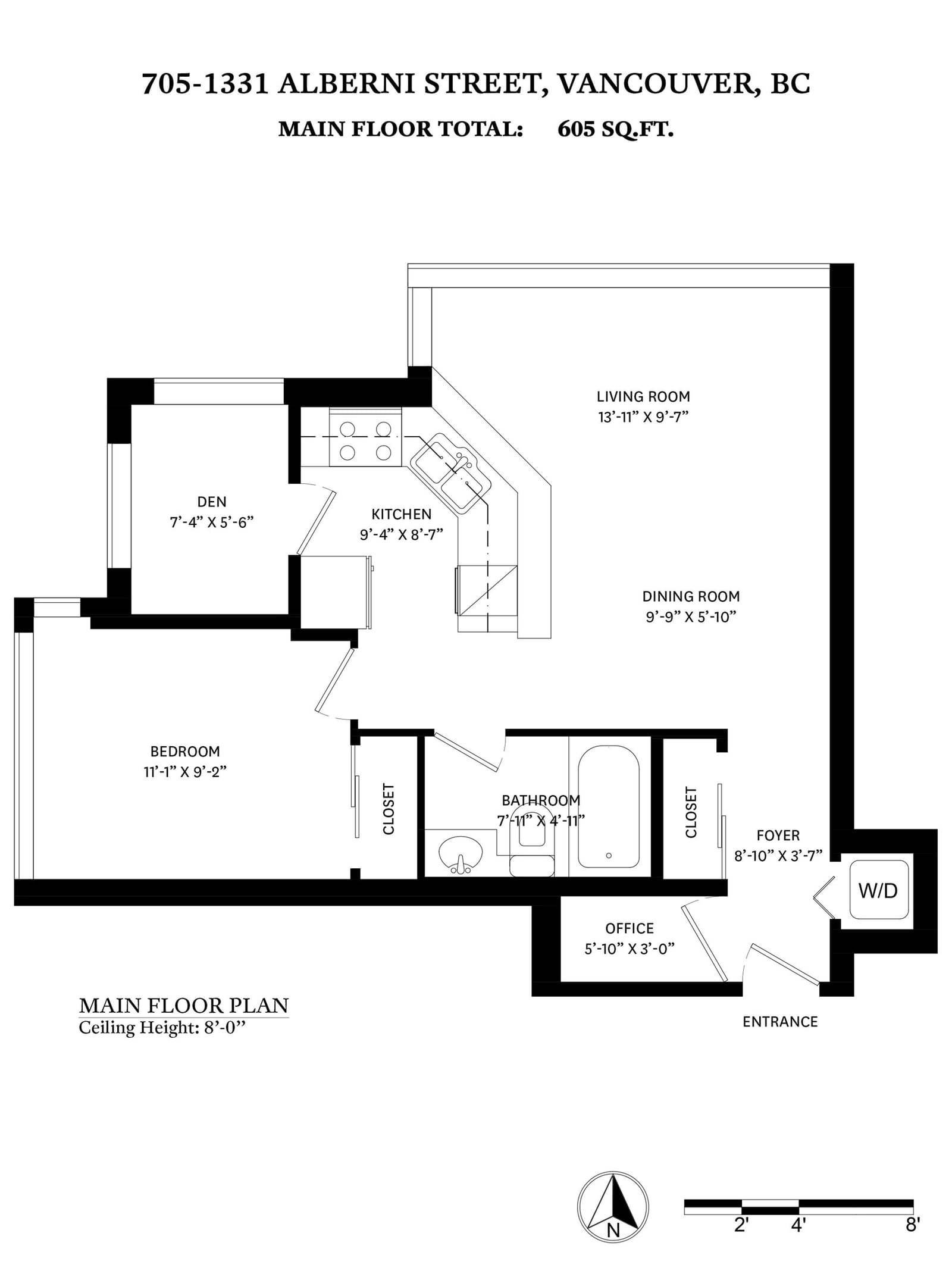 Listing Image 28