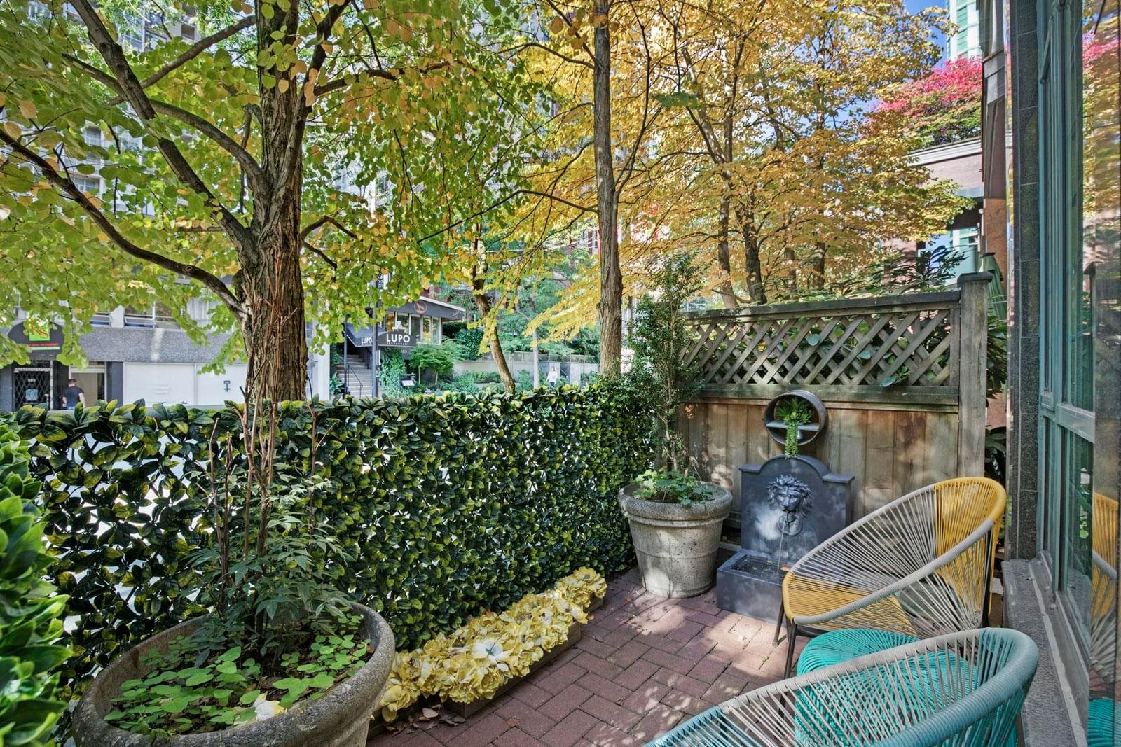 Listing Image 22