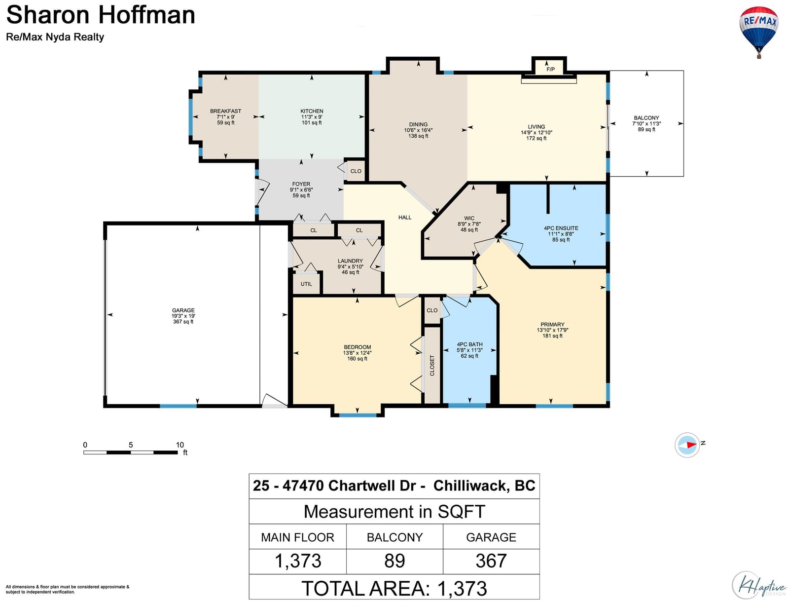 Listing Image 32