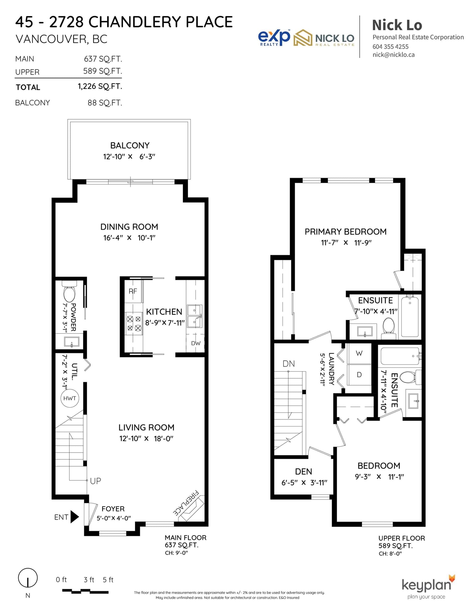 Listing Image 21