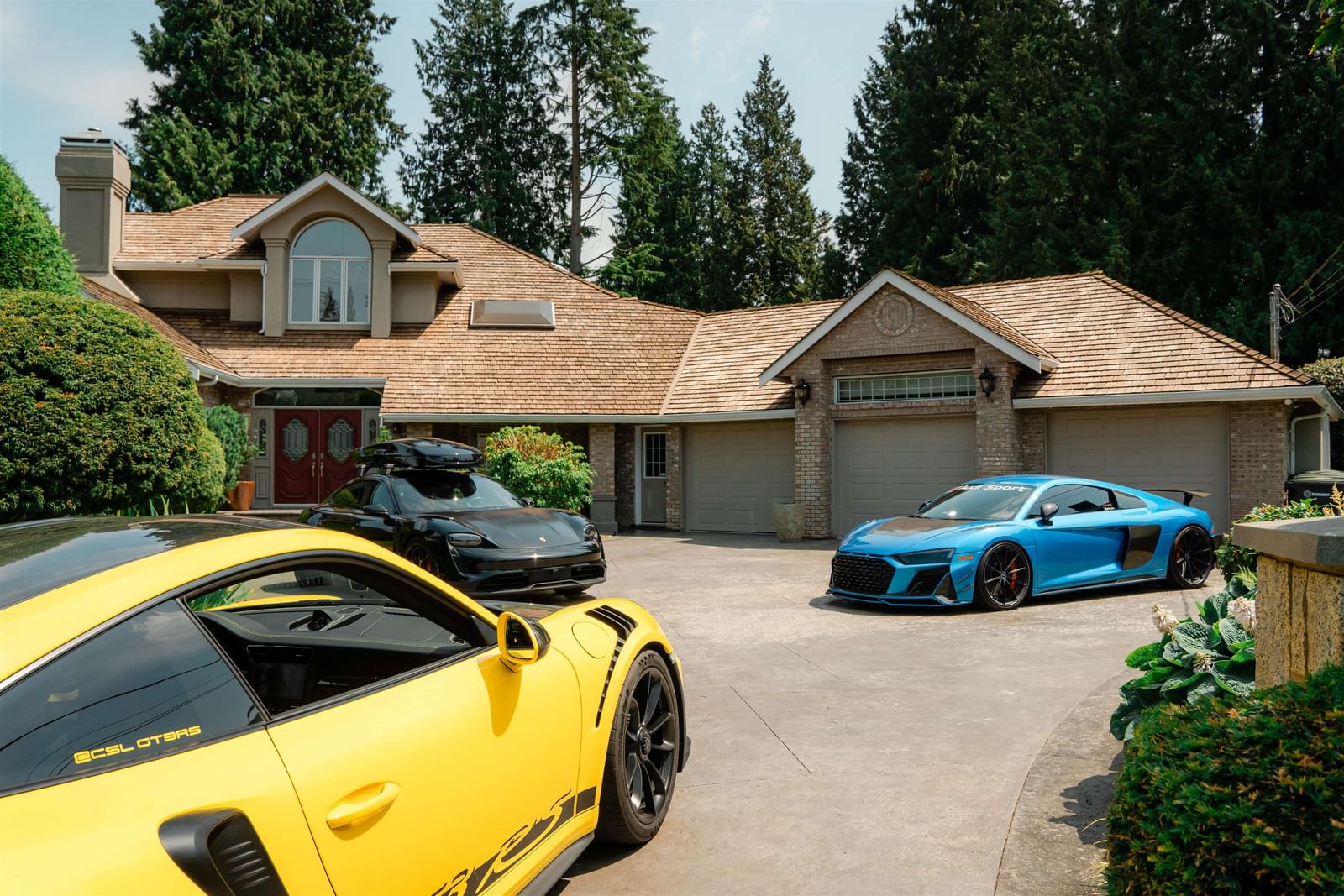 Listing Image 1