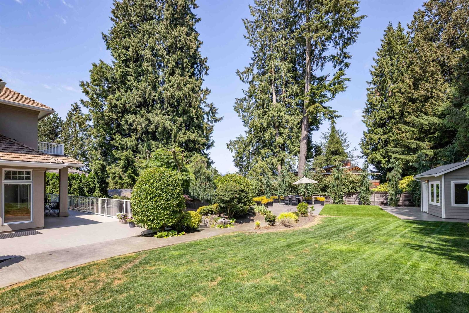 Listing Image 34
