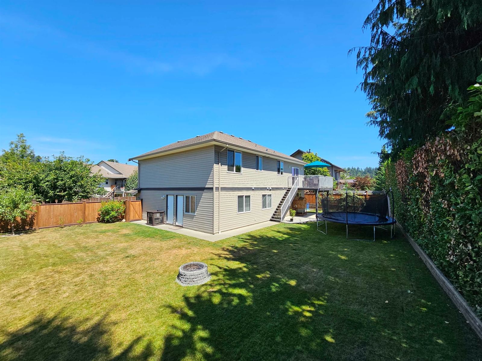Listing Image 13