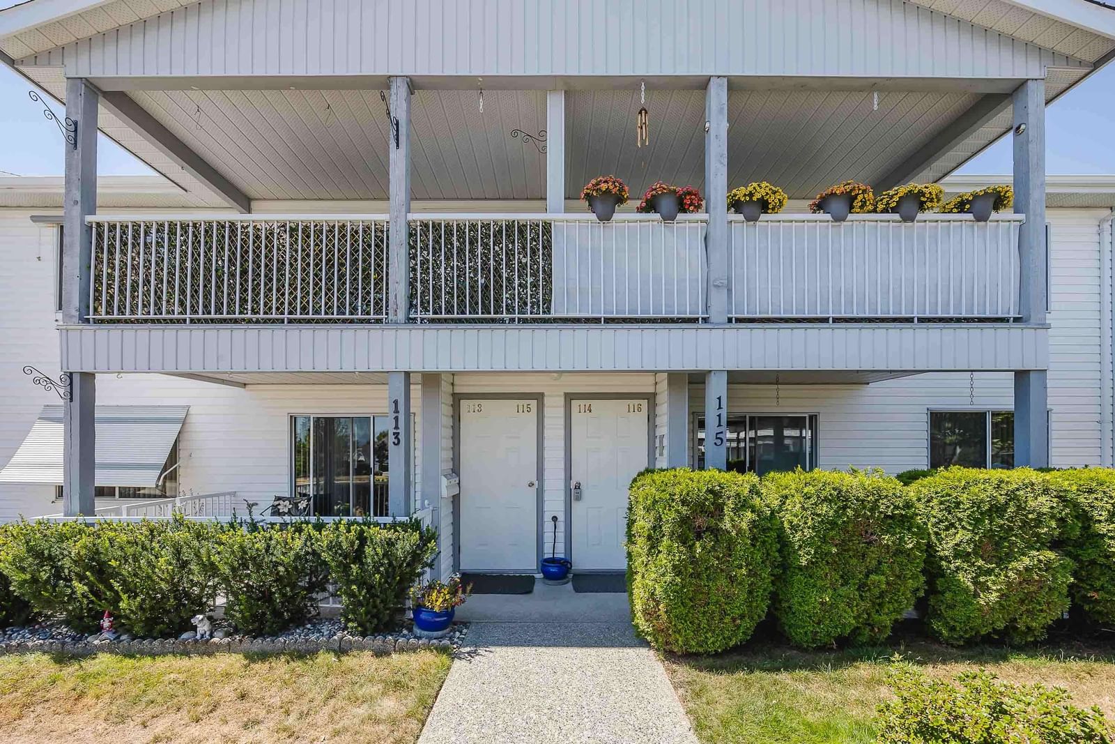 Listing Image 14