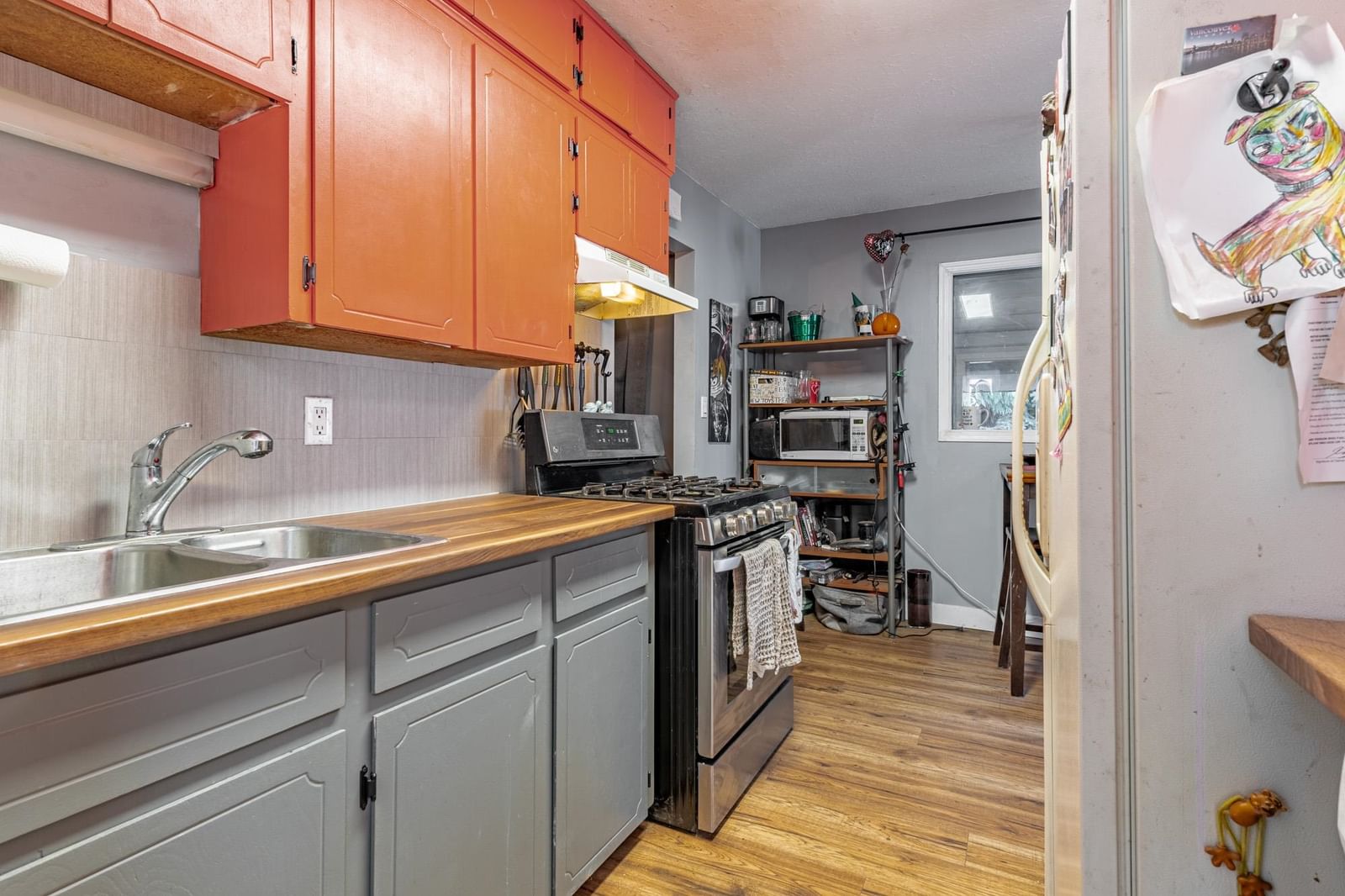 Listing Image 15