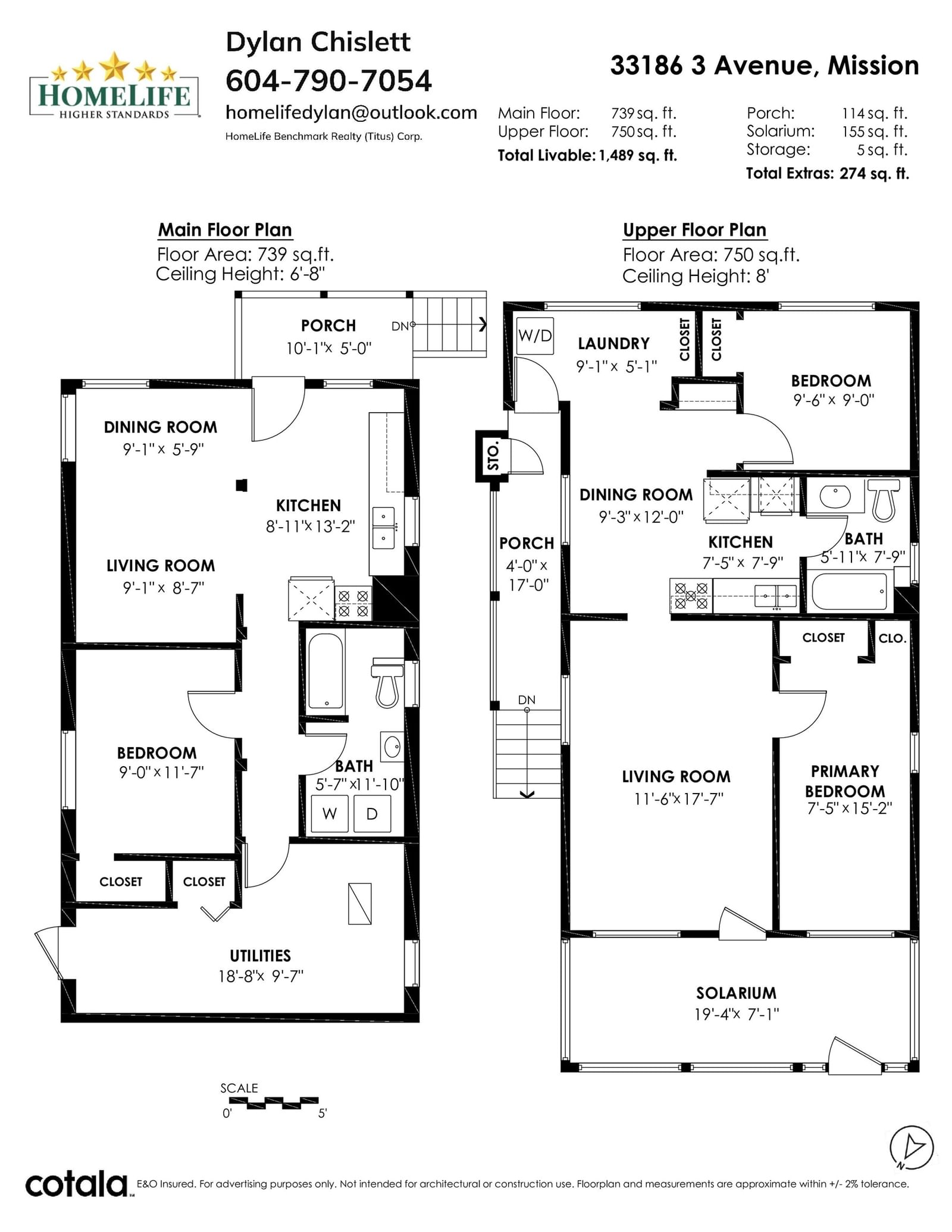 Listing Image 26