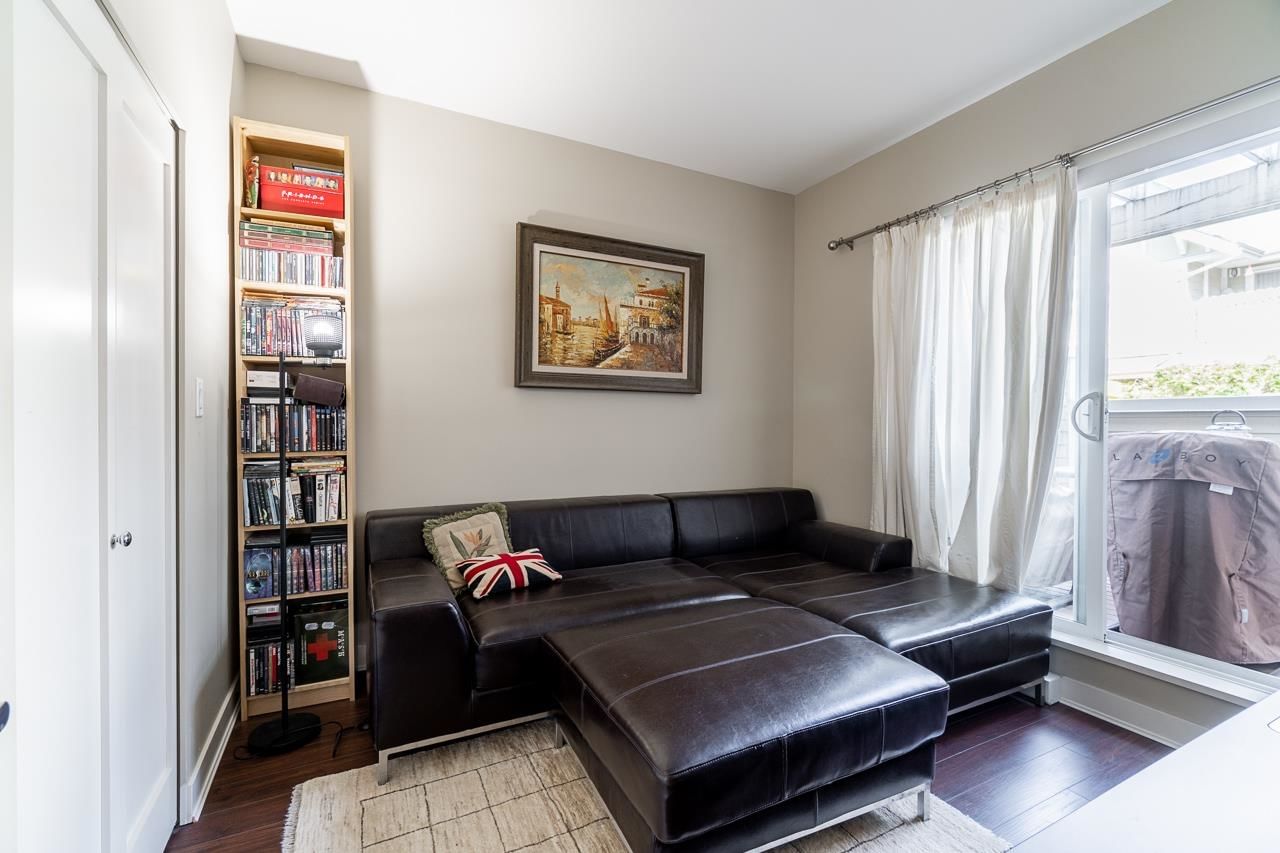 Listing Image 22