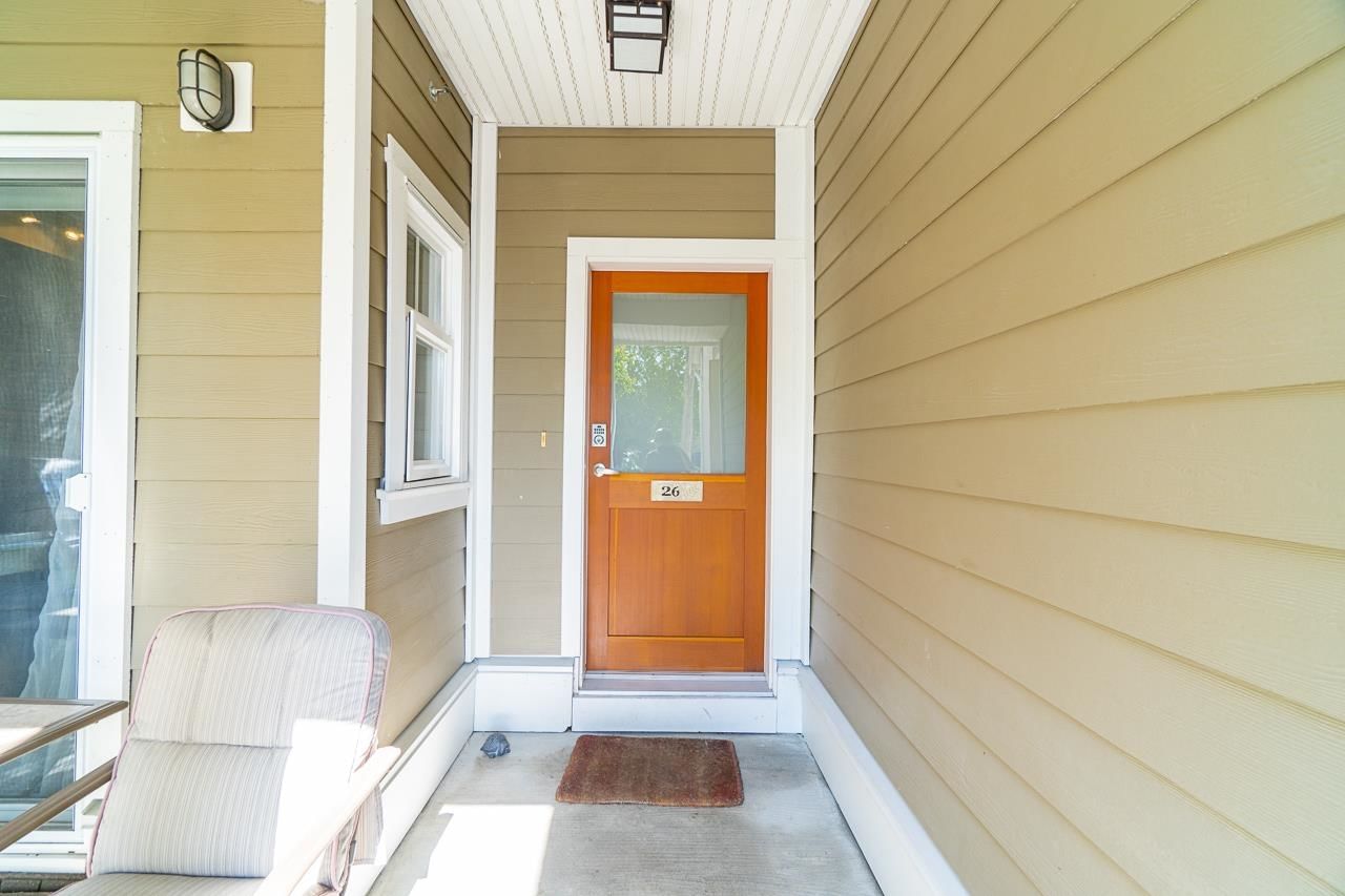 Listing Image 4