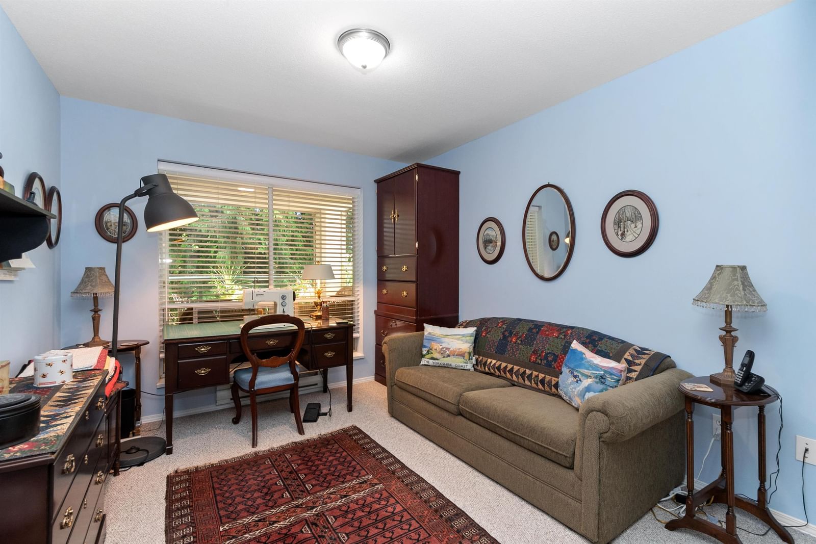 Listing Image 17