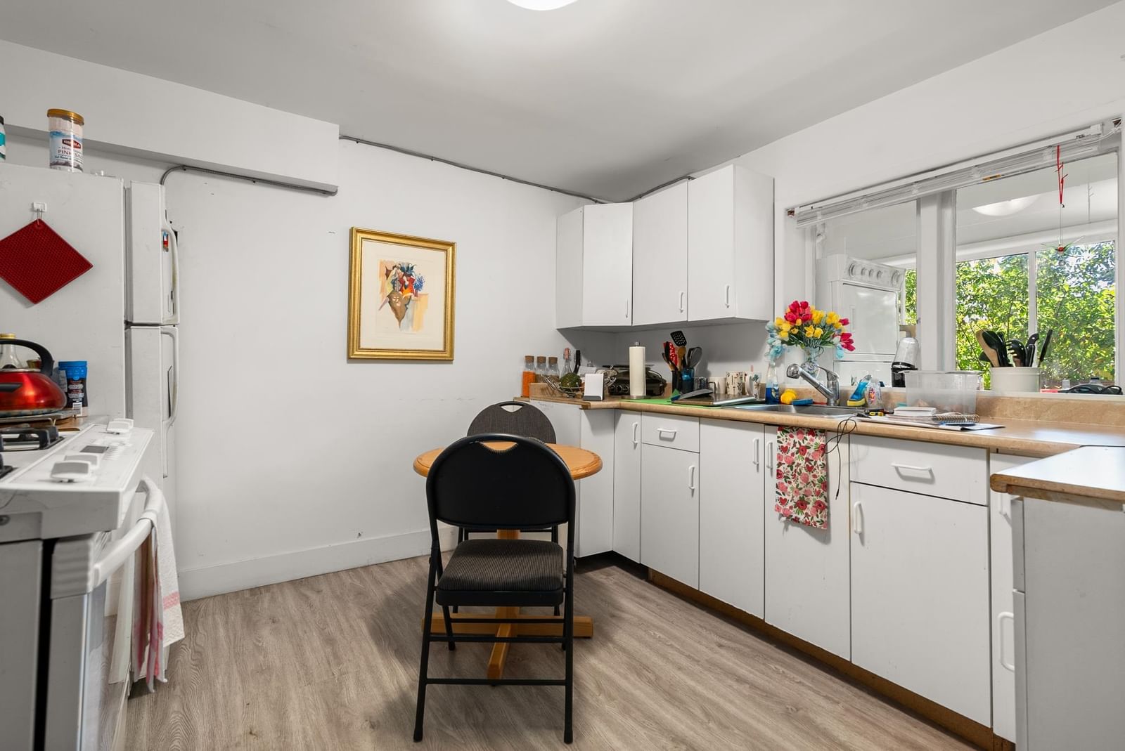 Listing Image 19