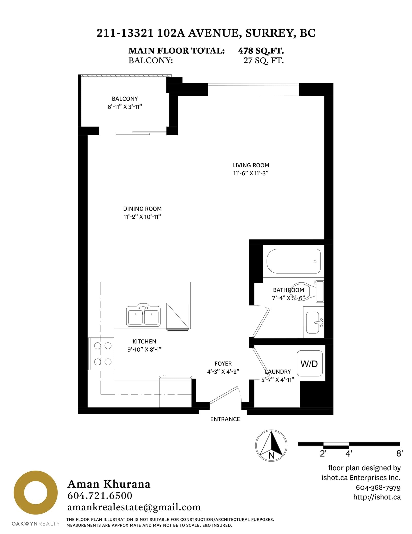 Listing Image 27