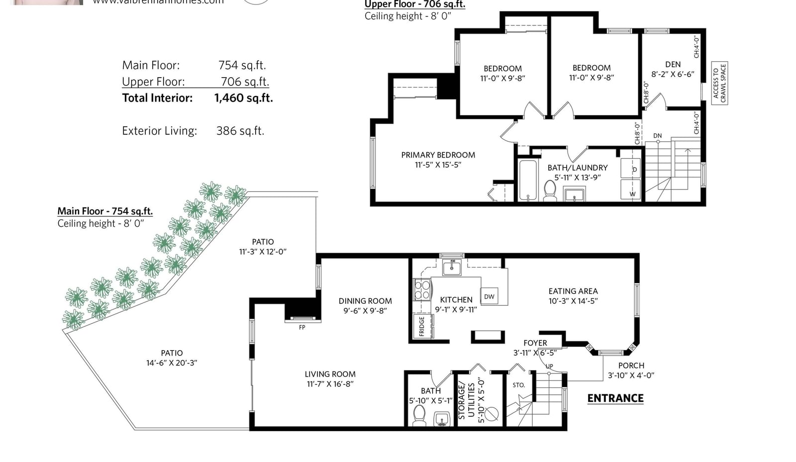 Listing Image 21