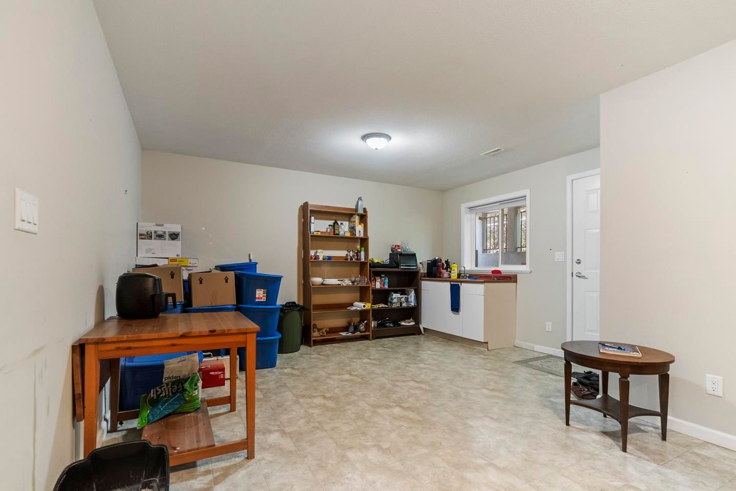 Listing Image 27