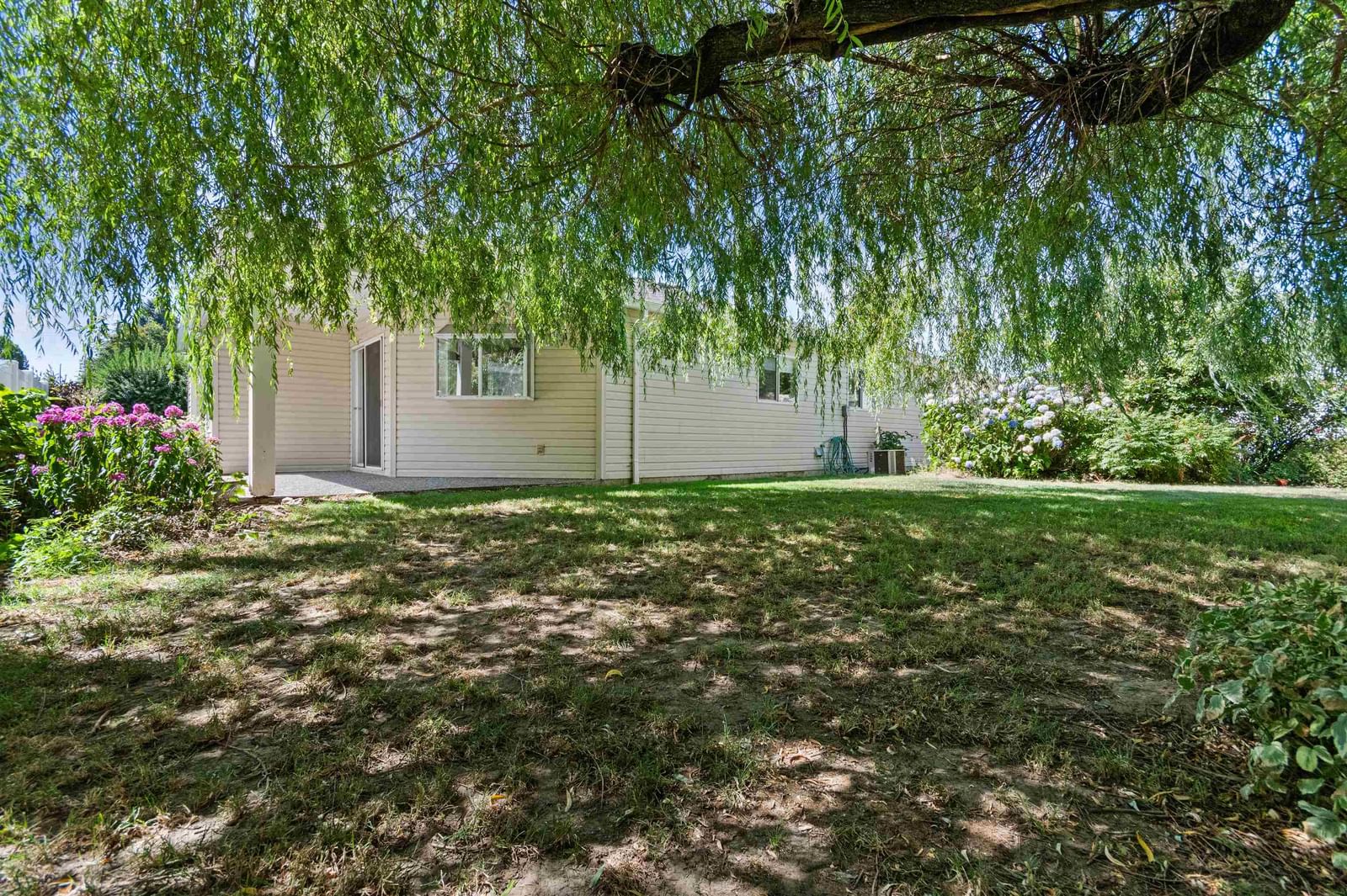 Listing Image 24