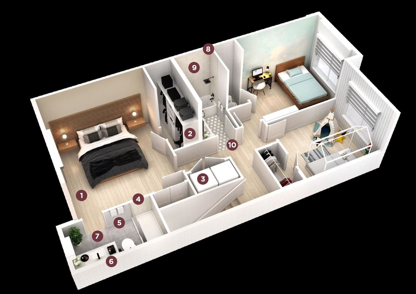 Listing Image 5