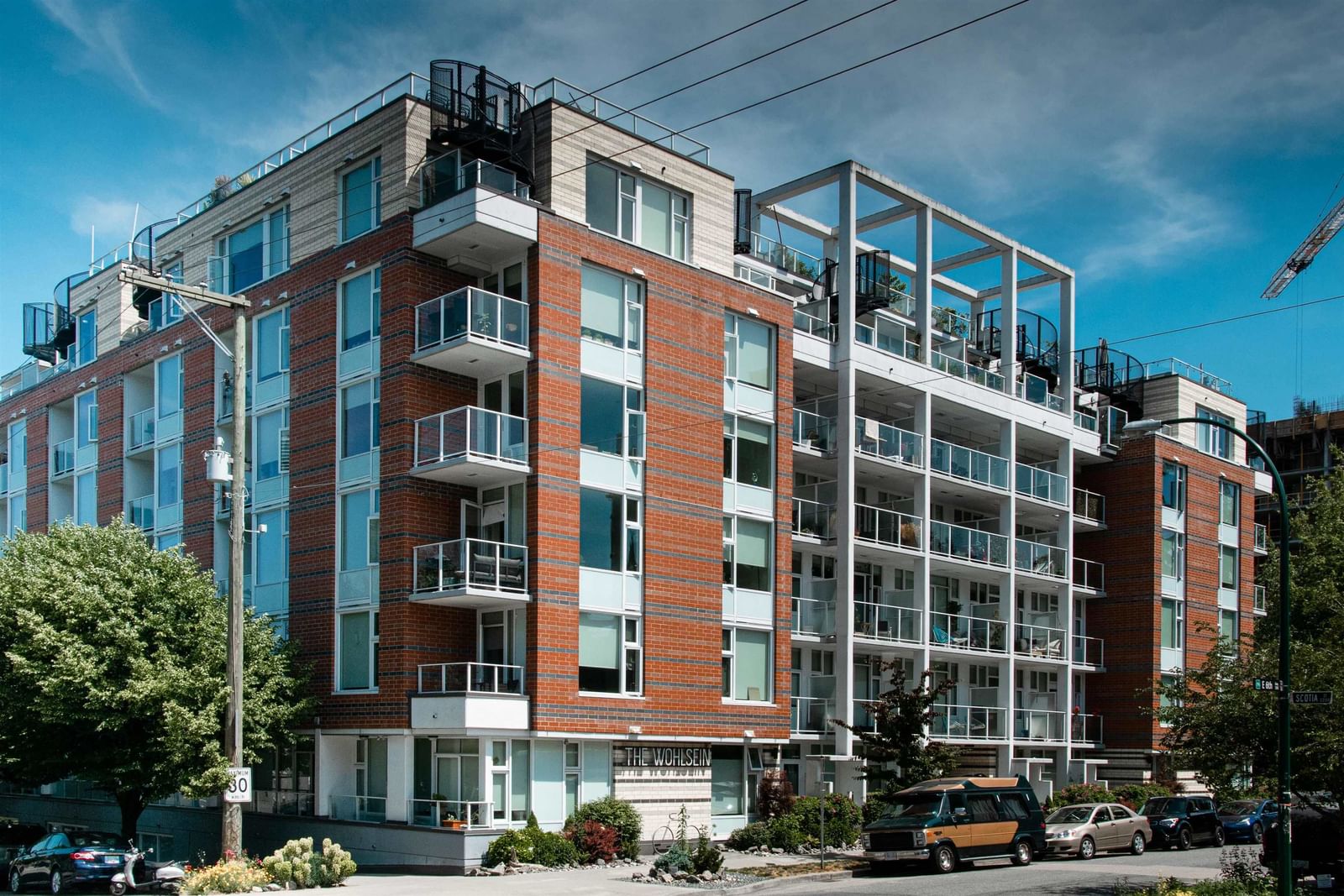 Listing Image 1