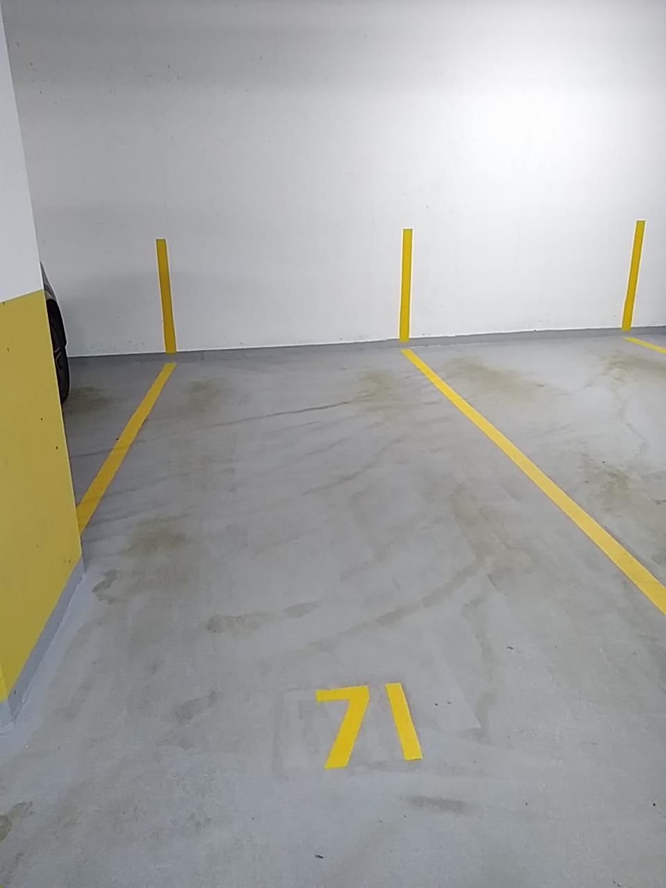 Listing Image 26