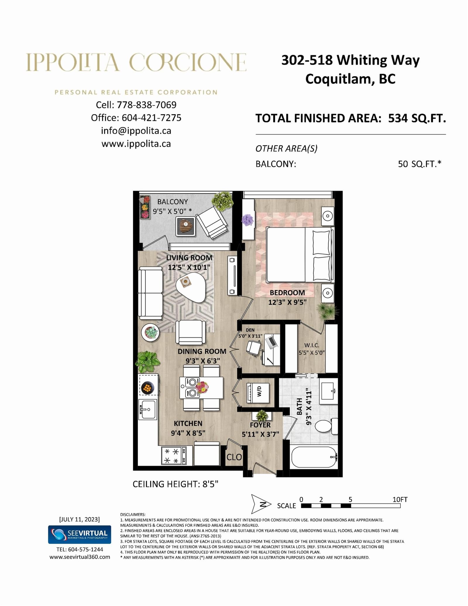 Listing Image 35