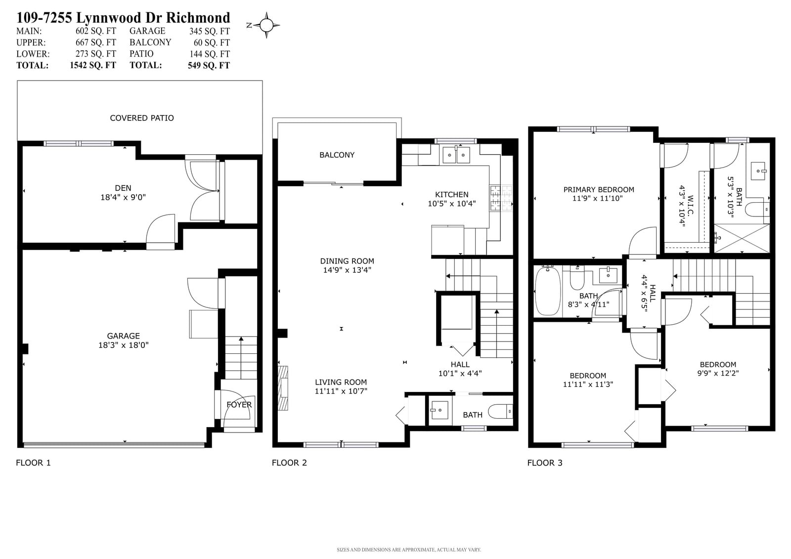Listing Image 31
