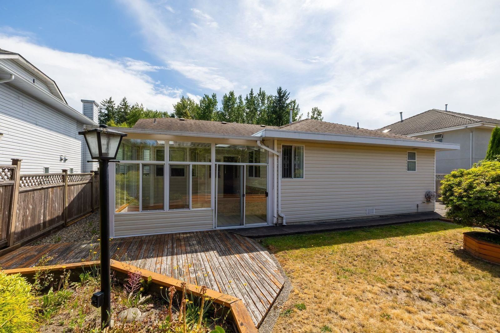 Listing Image 35