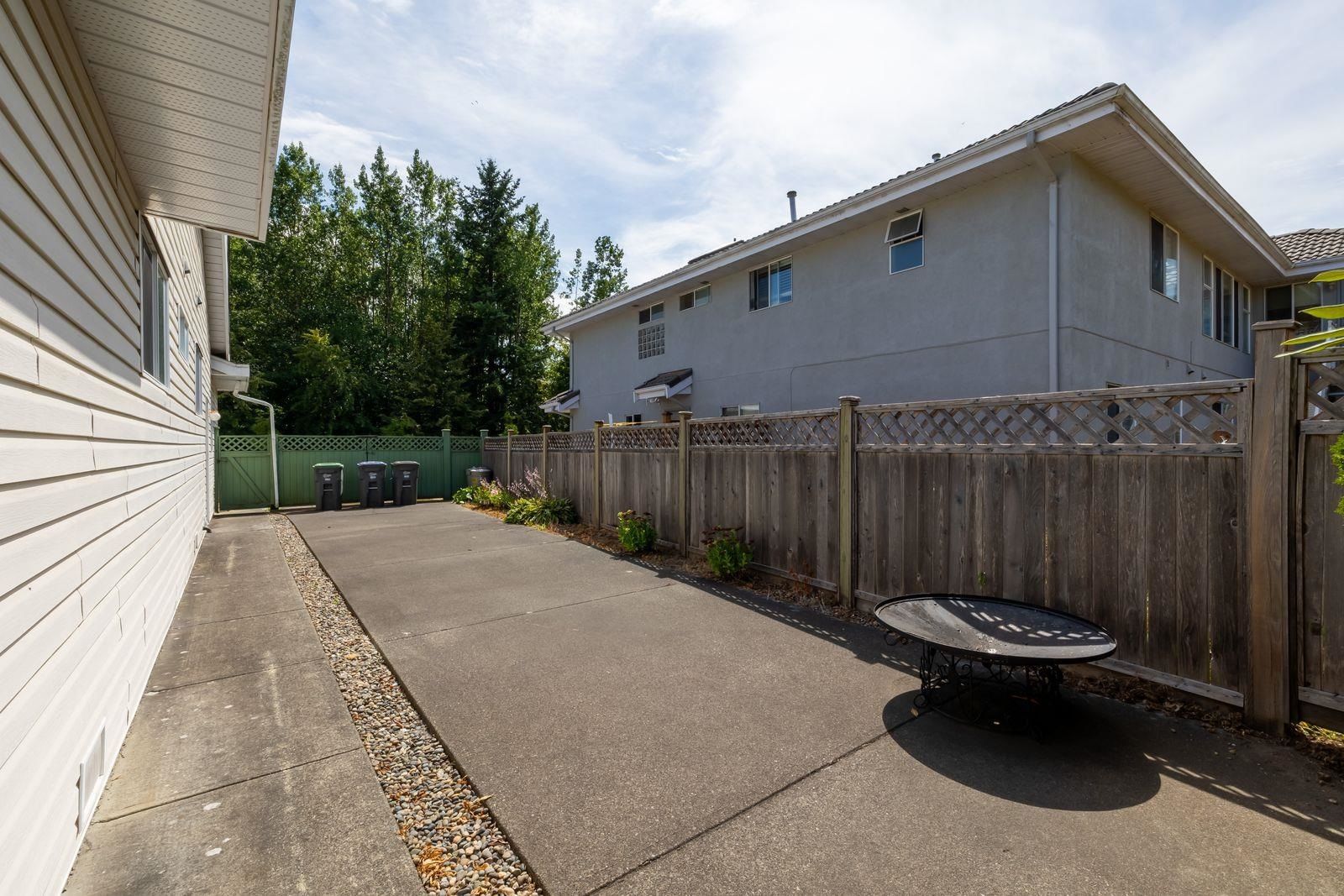 Listing Image 37