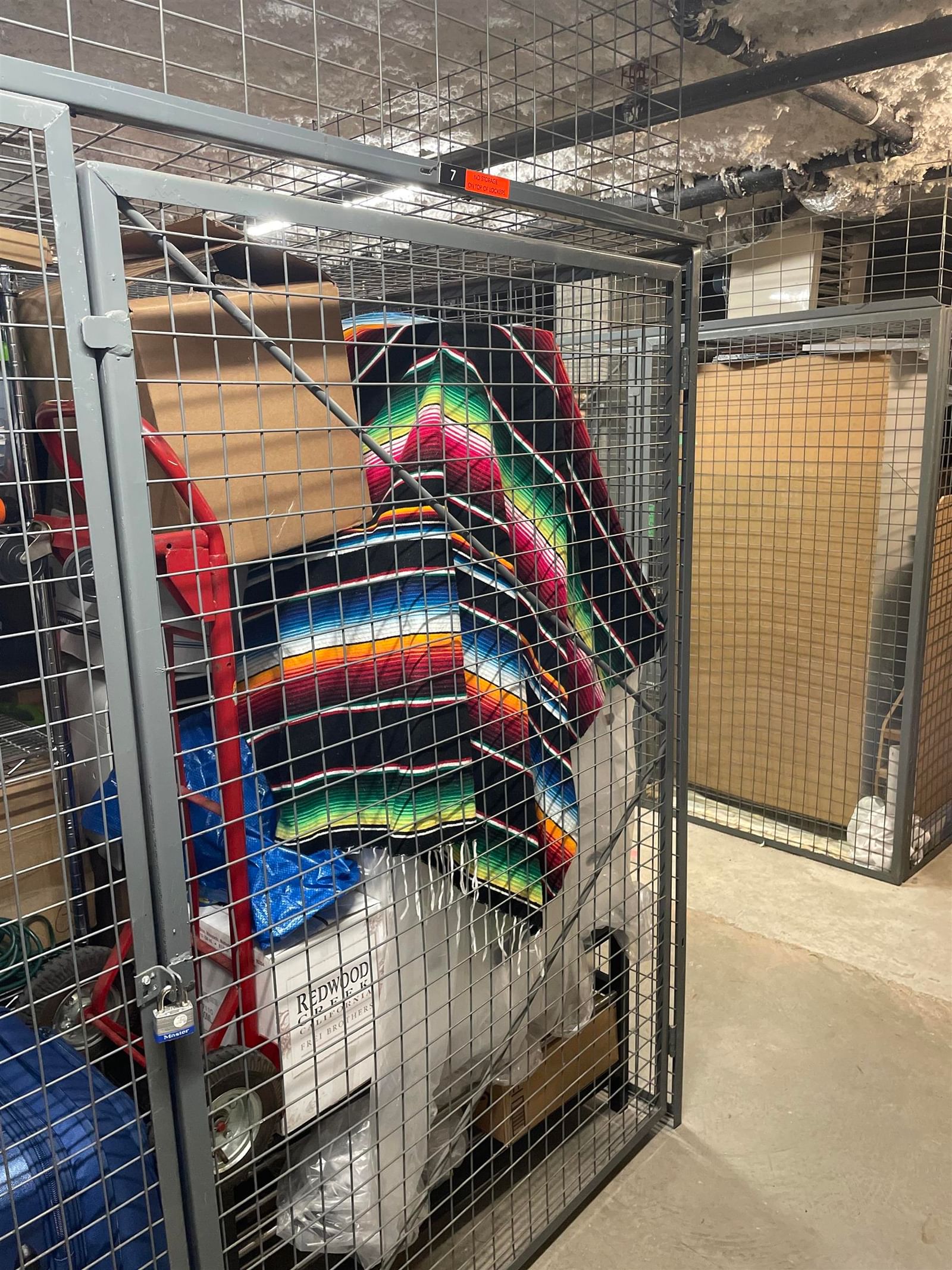 Listing Image 32