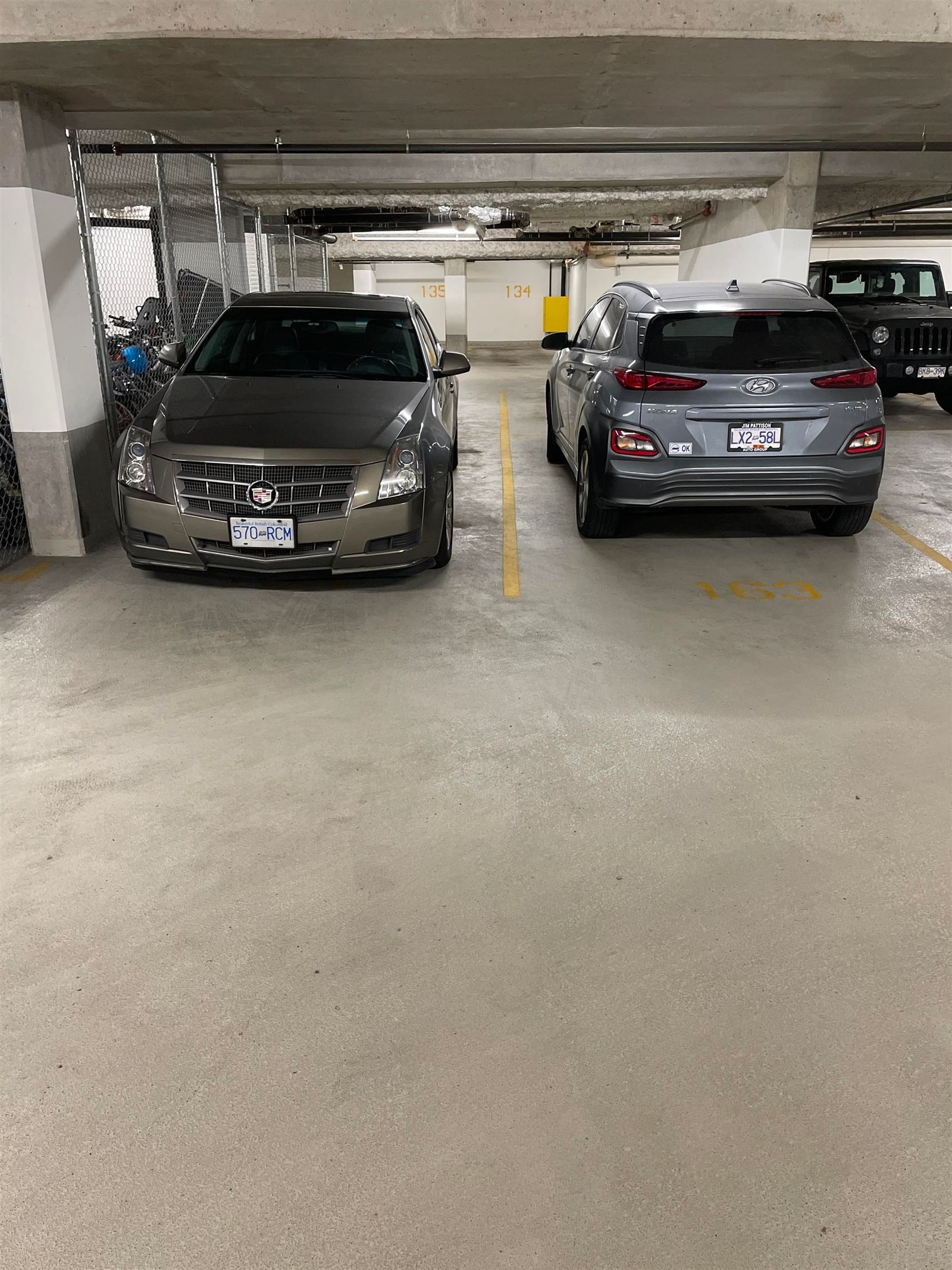 Listing Image 34