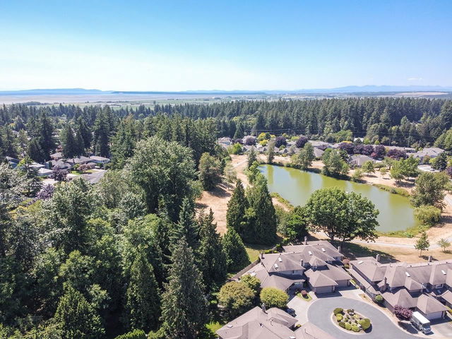 12180 Northpark Crescent