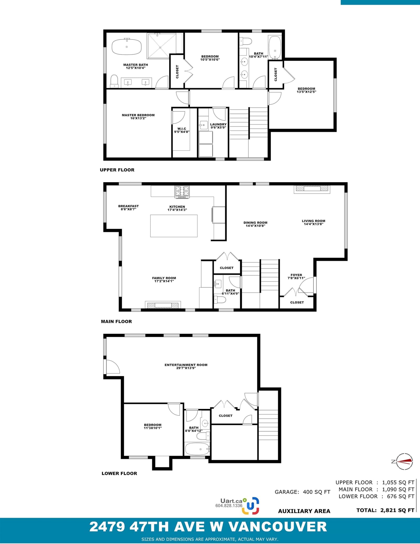 Listing Image 40