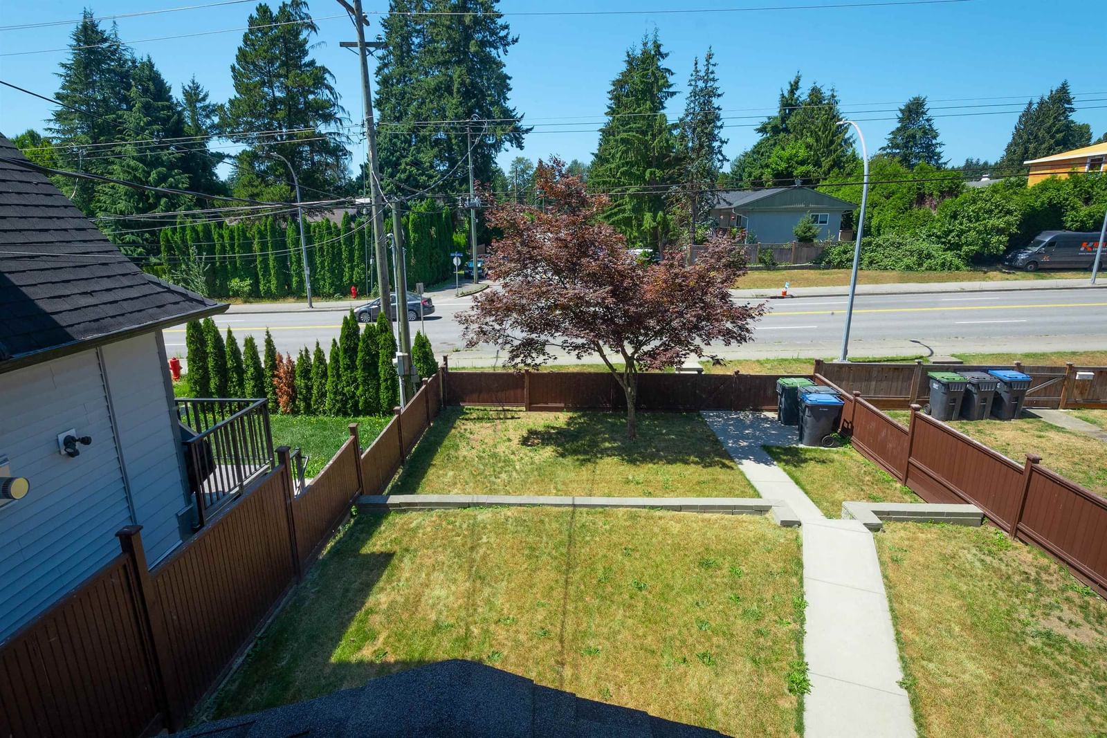 Listing Image 14