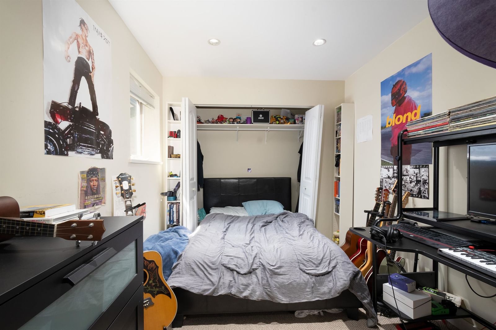 Listing Image 39