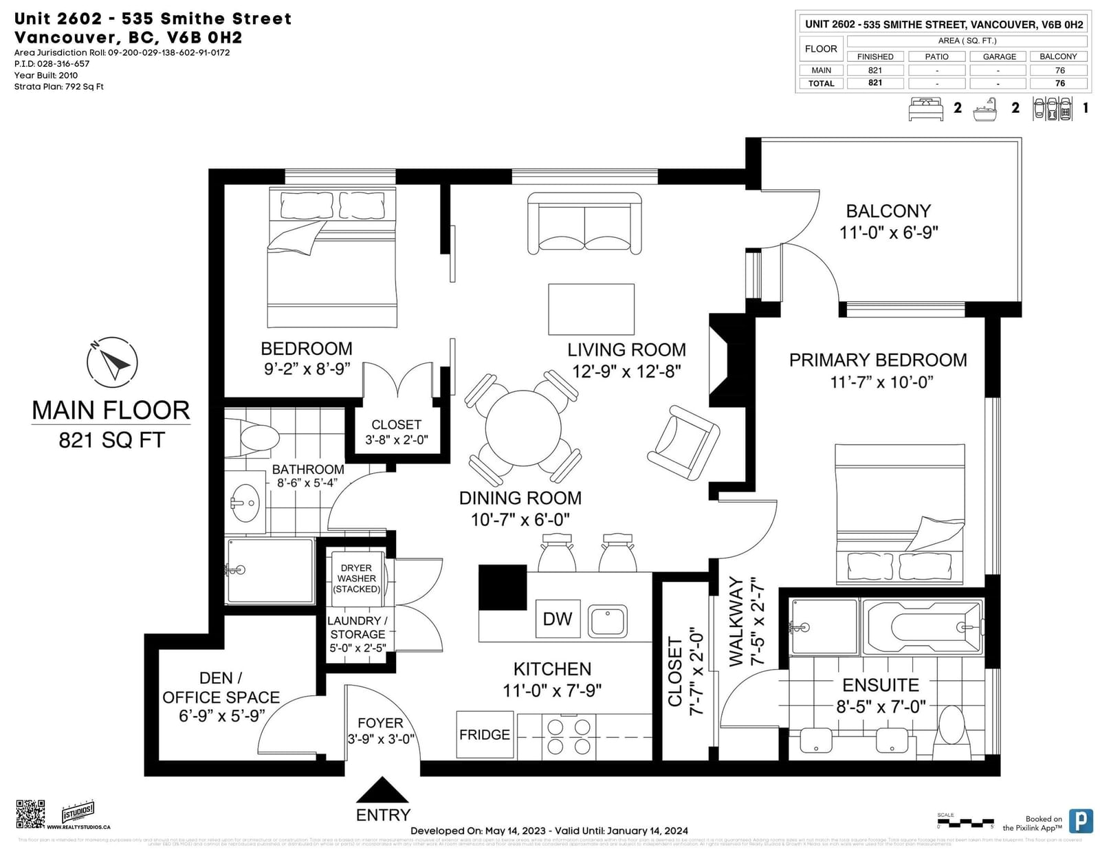 Listing Image 32