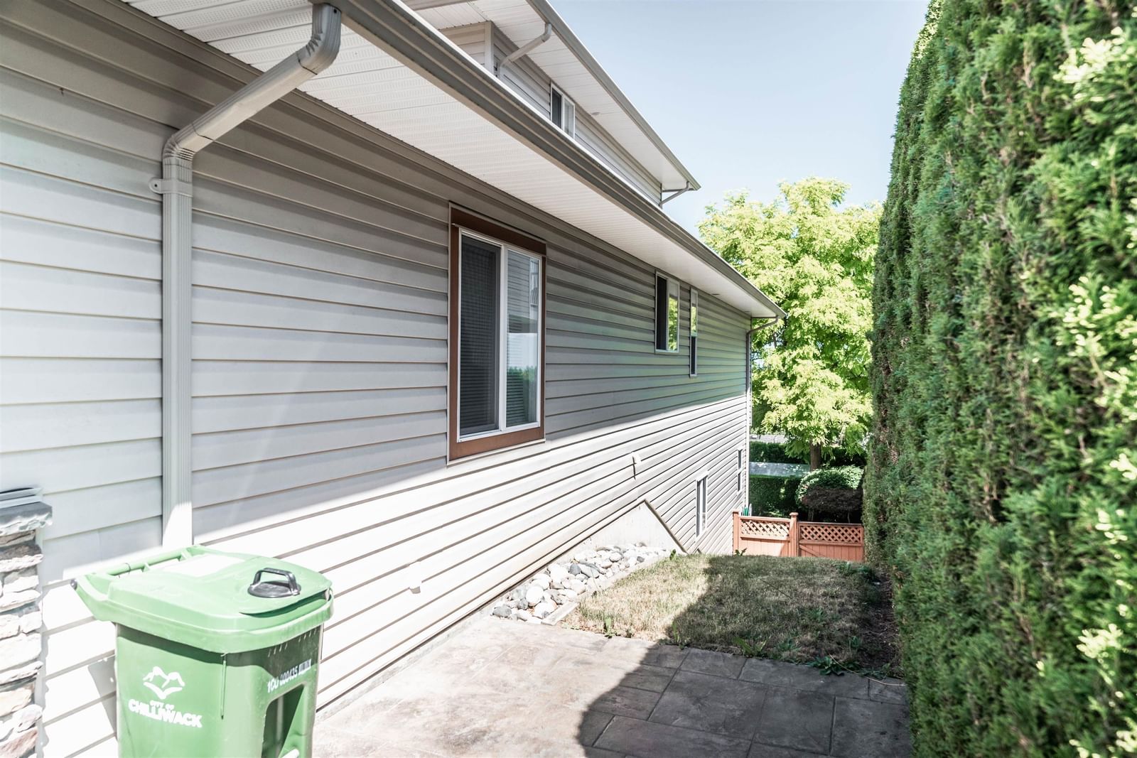 Listing Image 37