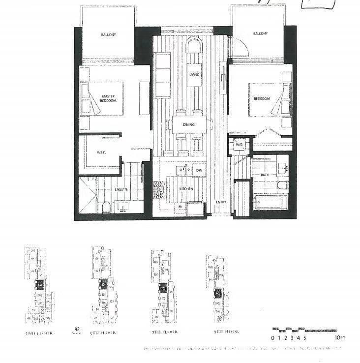 Listing Image 30