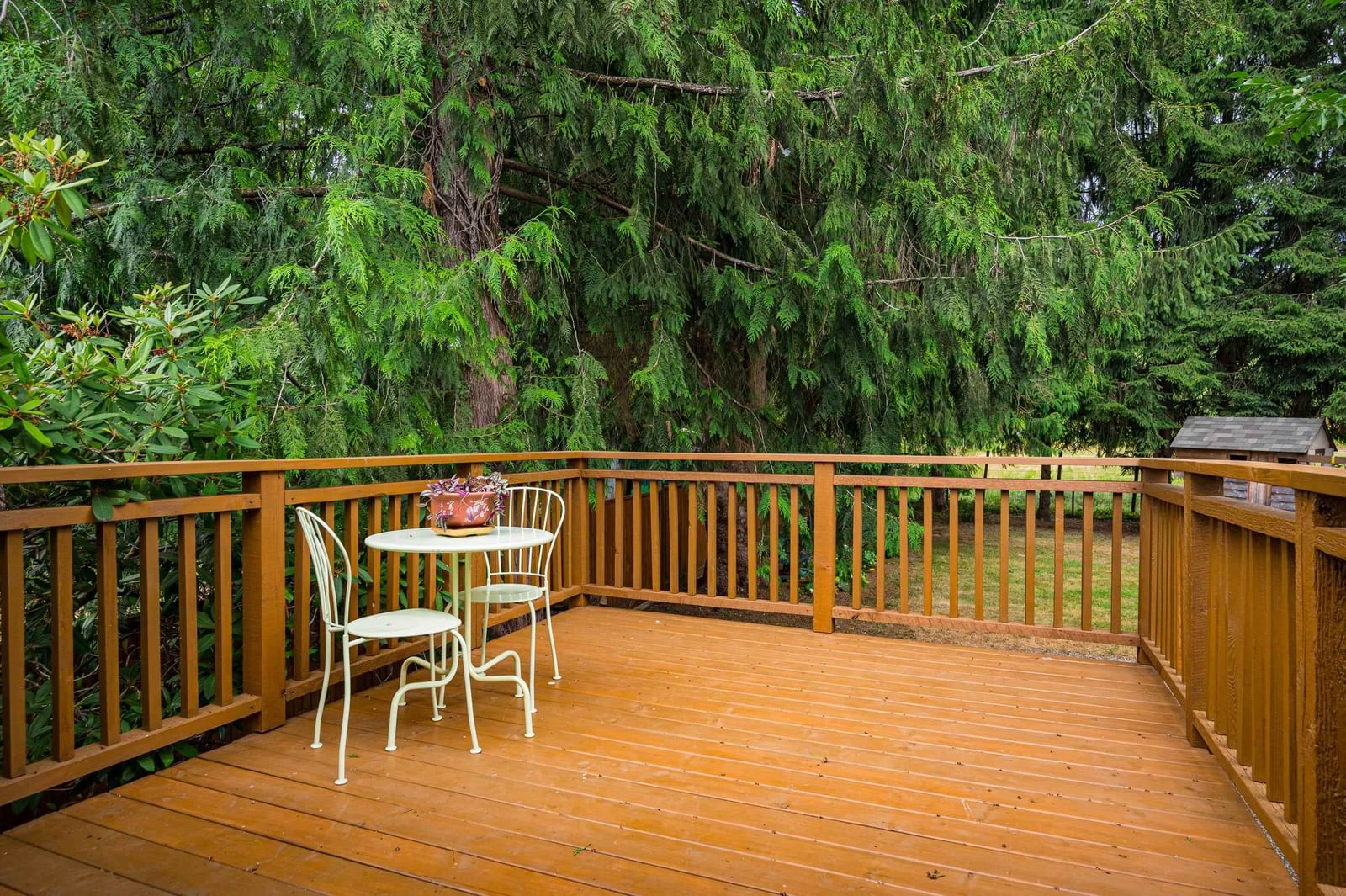 Listing Image 30