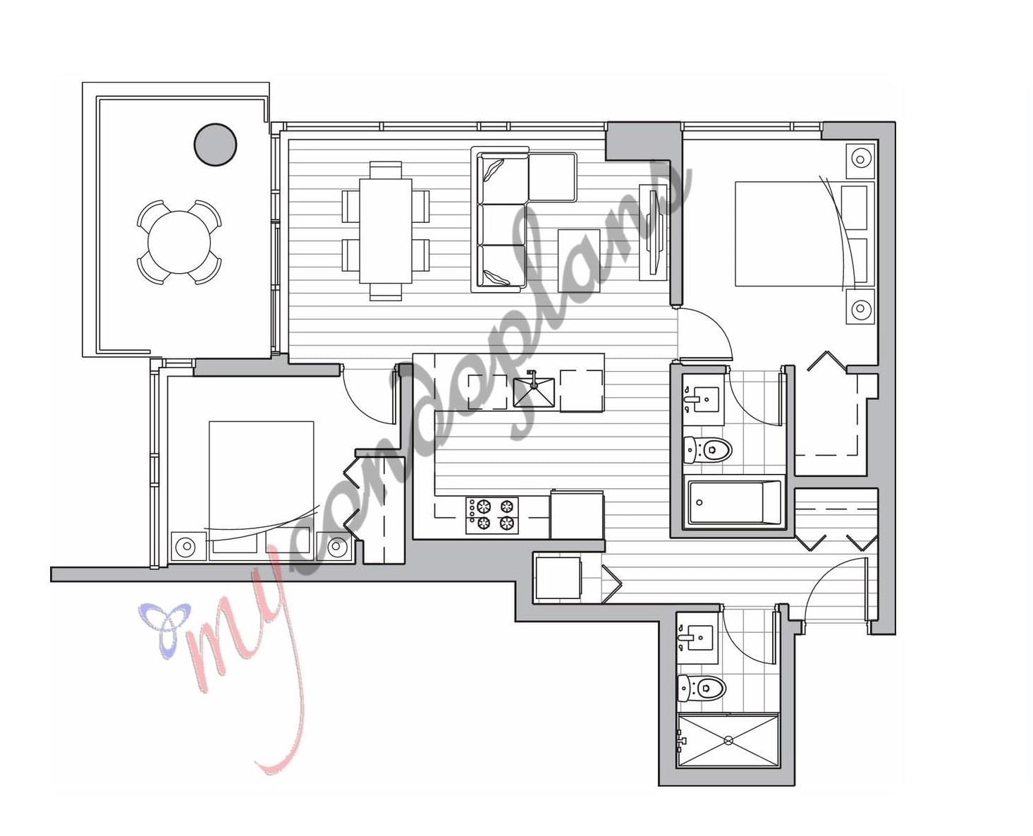 Listing Image 31