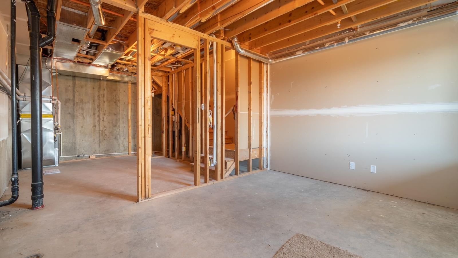 Listing Image 30