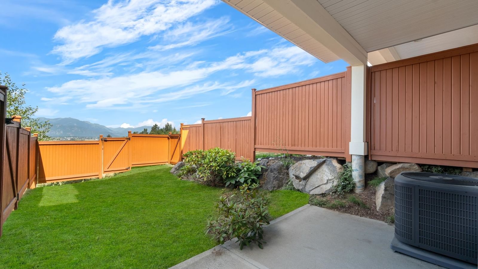 Listing Image 33