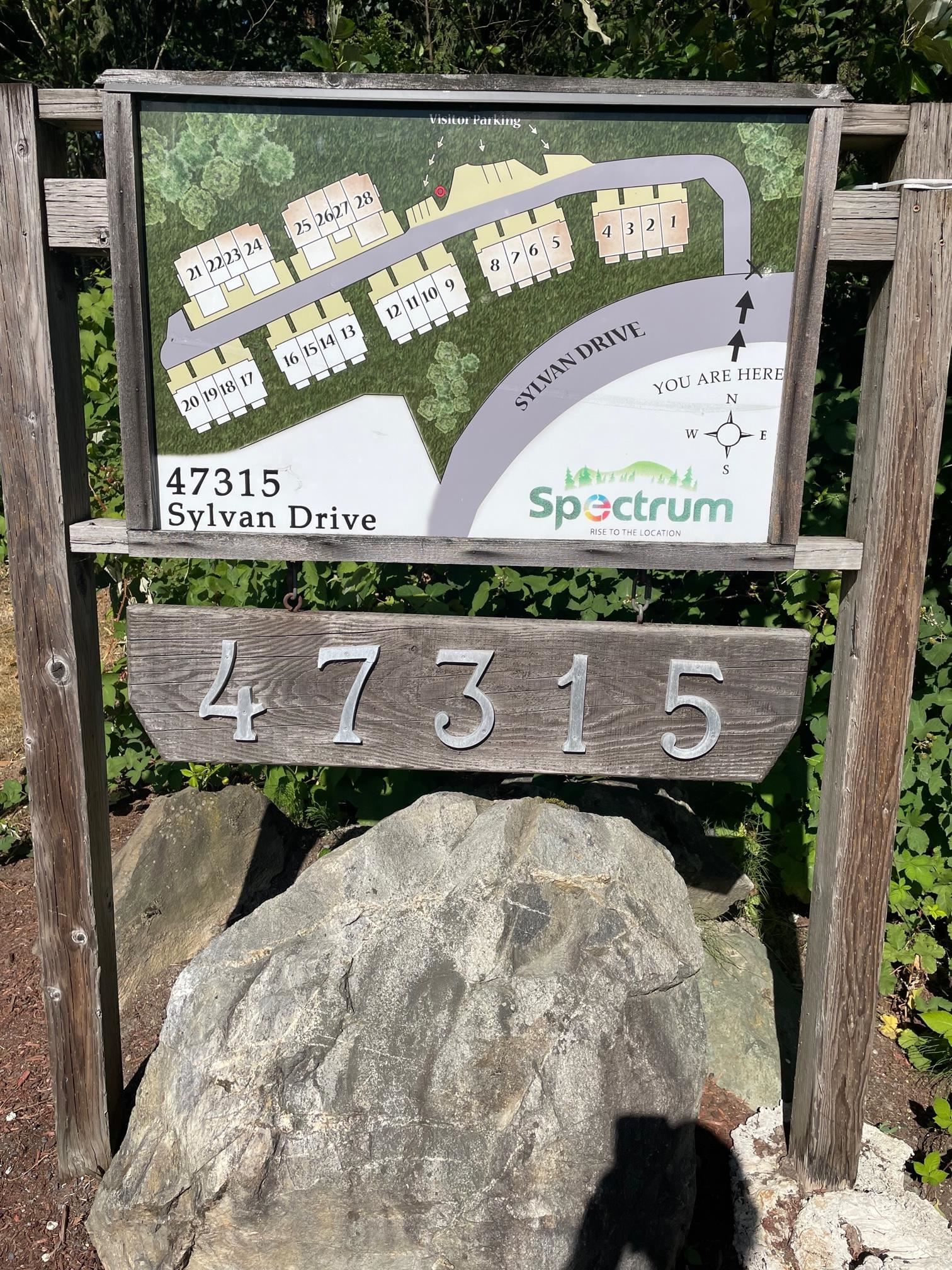Listing Image 36