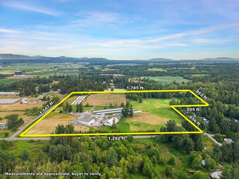 711 256 Street, Langley, V4W 2H7 | Image 2