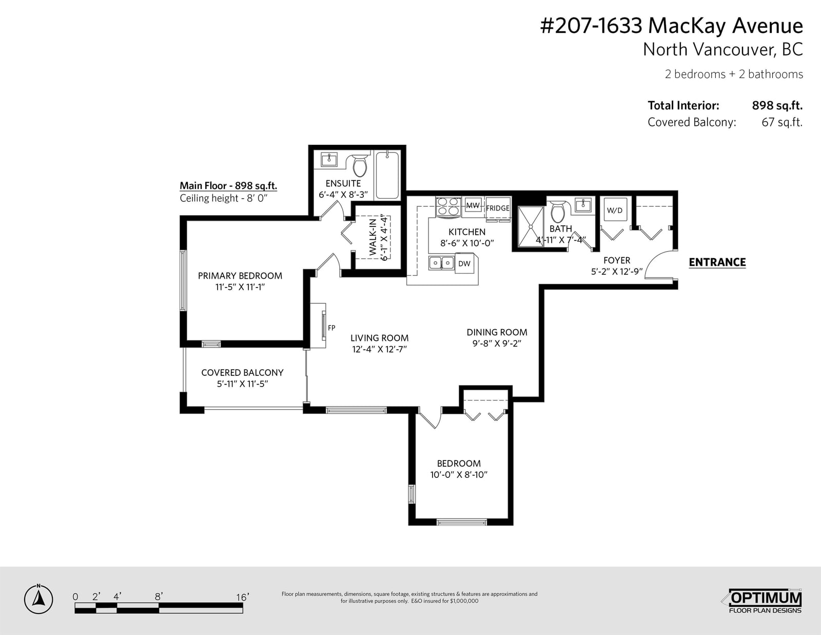Listing Image 25