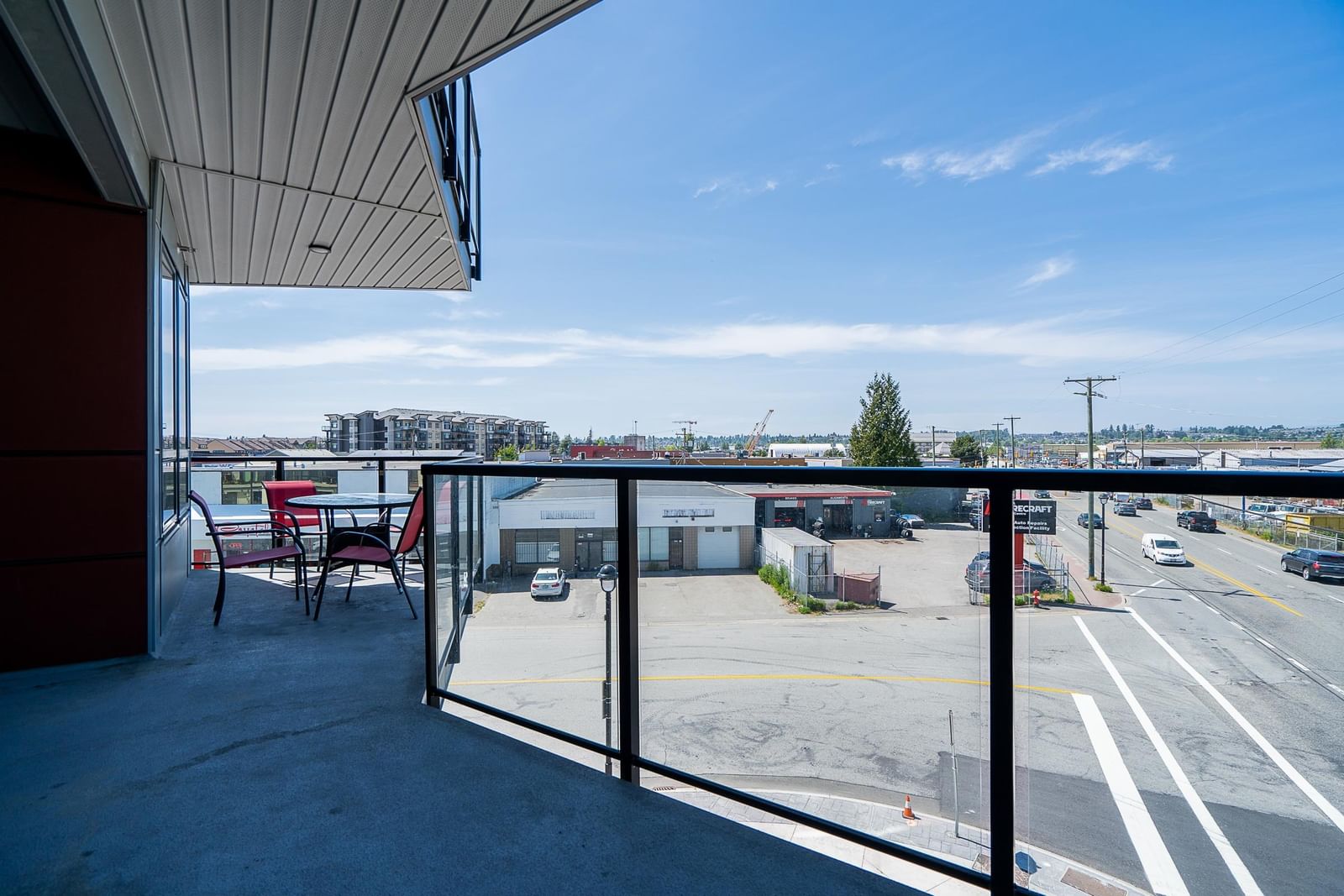 Listing Image 14
