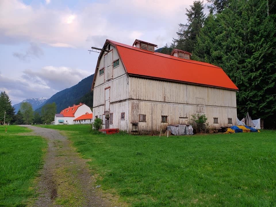 Listing Image 34