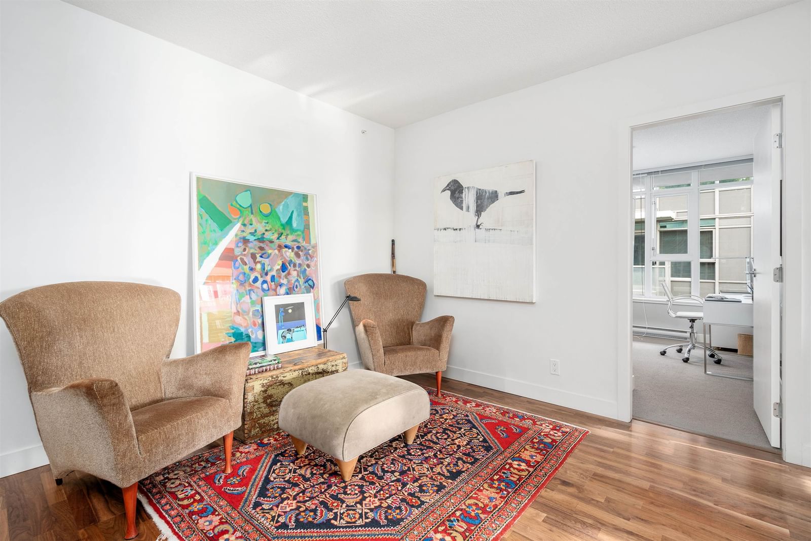 Listing Image 16