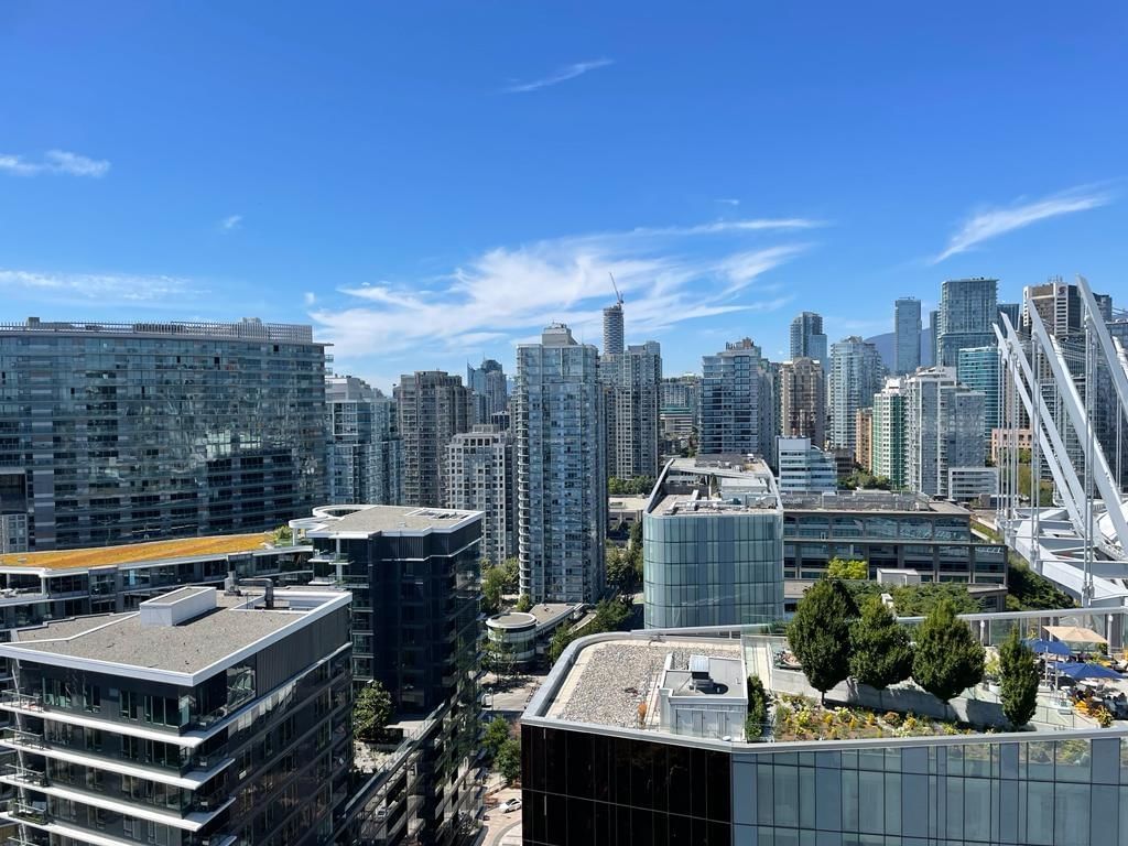 Listing Image 11