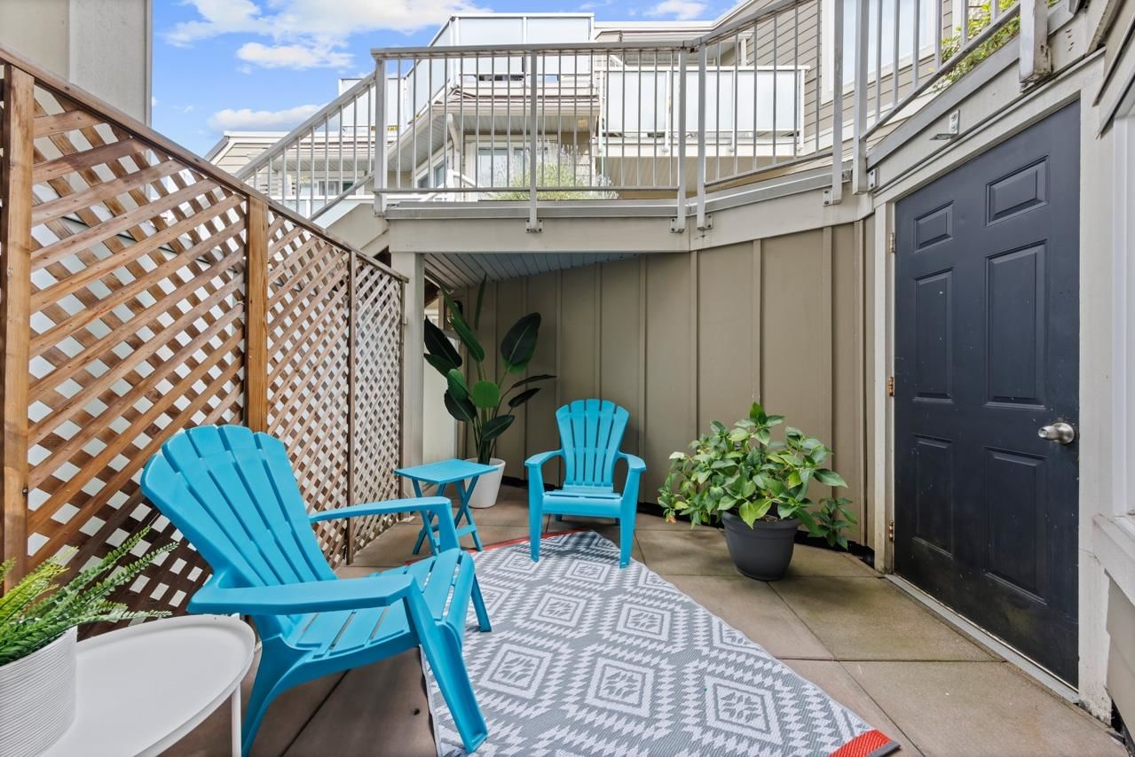 Listing Image 16